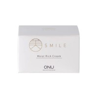 [桼]ONU SMILE ⥤ȥå꡼ 50g(ݼ 󥱥 Smile ȡ)