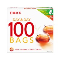 [] DAY&DAY  ƥХå 100 x1