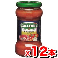 SOLLEONE 롦쥪ͥܥ͡ 300g x12