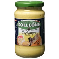 SOLLEONE 롦쥪ͥܥʡ饽 190g