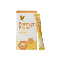FLPեСեСʿʪݴͭʡ183g6.1g30ܡ [Forever Living Products]