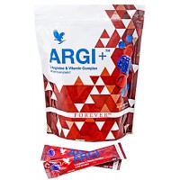 FLP եС ARGI+ 360g(12g30)[륮˥ͭ][եСӥ 른ץ饹 Forever Living Products]