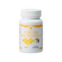 FLP ӡץݥꥹ 80γ (ߥĥХʥץ)[Forever Living Products] [եСӥ󥰥ץ]