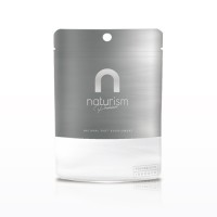 [ǽɽ]ʥꥺ ץߥ (naturism premium) 100ʬ 900γ[å][ץ]