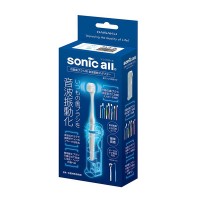 ۥ˥å sonic all SA-5(֥饷 Ҷ  ư֥饷 å 륱)