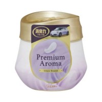 ơ ޤξý Premium Aroma 륿 쥤ܡ