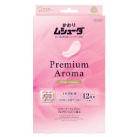 [ơ]ॷ塼 Premium Aroma 1ǯͭ Ф 24 Хޥ(ý)