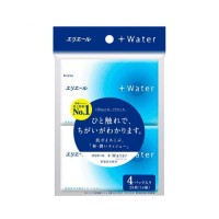 ꥨ+Water ݥå 28(14)4ĥѥå(ݥåȥƥå)