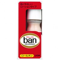 Ban(Х) 륪