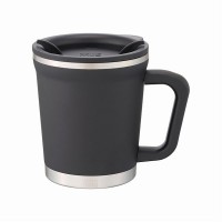 ̵ۥޥ thermo mug ֥ޥ 300ml ֥å  DM18-30