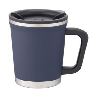 ̵ۥޥ thermo mug ֥ޥ 300ml ͥӡ DM18-30