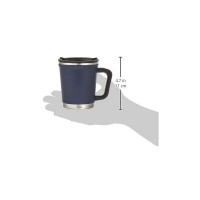 ̵ۥޥ thermo mug ֥ޥ 300ml ͥӡ DM18-30