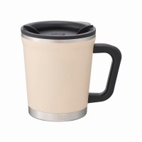 ̵ۥޥ thermo mug ֥ޥ 300ml ܥ꡼ DM18-30