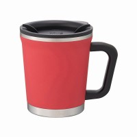 ̵ۥޥ thermo mug ֥ޥ 300ml å  DM18-30