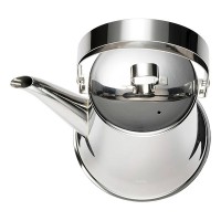 ޥ thermo mug TSUBAME  KETTLE ȥ 1.5L T-K22