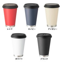 ޥ thermo mug Mobile Tumbler mini(Х륿֥顼ߥ) 300ml[M17-30]( Ĥ ֥顼 ݲ ȥɥ )
