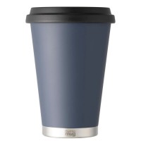ޥ thermo mug Mobile Tumbler mini(Х륿֥顼ߥ) 300ml[M17-30]( Ĥ ֥顼 ݲ ȥɥ )