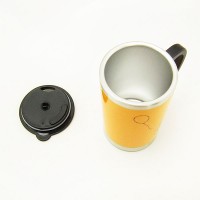 ޥ thermo mug ޥ ס ޥ/ޥ/ס