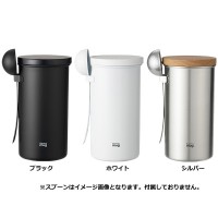 ޥ thermo mug TSUBAME ҡ˥̥ COFFEE CANISTER L (HOOK)_T-CCL21ס°Ƥޤ