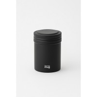 ޥ thermo mug TSUBAME ƥ쥹 ˥󥰴 ̵ SEASONING CAN_T-SC22