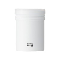 ޥ thermo mug TSUBAME ƥ쥹 ˥󥰴 곫 SEASONING CAN 5MM_T-SC522