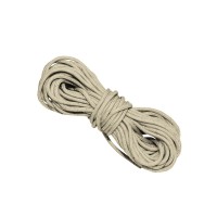 Υǥ ϥƥʥƥ ݥꥨƥ  5mm NORDISK High Tenacity Polyester 5mm Guy-Rope [119048]