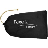 ڹʡNORDISK Υǥ Footprint Faxe 3(ե3 եåȥץ)[107152]