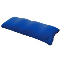 Υǥ ԥ  NORDISK Dag Modular Pillow Limoges Blue/Black[114041]