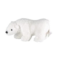 ڹʡNORDISK Υǥ Polar Bear Large(ݡ顼٥ 顼  ̤)[149007]