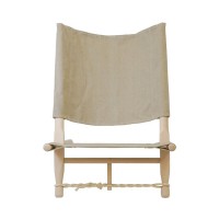 ڹʡNORDISK ⥨ åɥ Moesgaard Wooden Chair[149010]