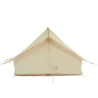 ڹʡۥΥǥ Nordisk Ydun Sky 5.5 Technical Cotton Tent Sandshell142059(ɥ  ƥ åȥƥ 4 ȥɥ)