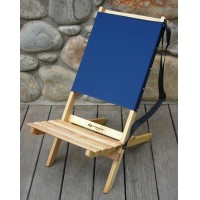 Blue Ridge Chair Works(֥롼å)֥롼å ͥӡ [BRCH02WN]