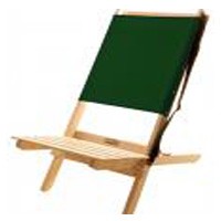 Blue Ridge Chair Works(֥롼å)֥롼å ե쥹ȥ꡼ [BRCH02WF]