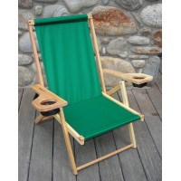 Blue Ridge Chair Works(֥롼å)Х󥯥 ե쥹ȥ꡼[NFCH06WF]