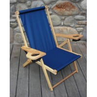 Blue Ridge Chair Works(֥롼å)Х󥯥ͥӡ [NFCH06WN]