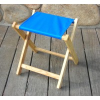 Blue Ridge Chair Works(֥롼å)եǥ󥰥ȥ ȥƥå֥롼 [FSCH04WA]
