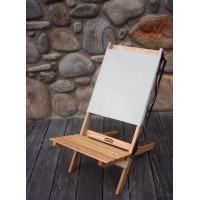 Blue Ridge Chair Works (֥롼å)֥롼å եۥ磻 [BRCH02WI]