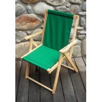 Blue Ridge Chair Works(֥롼å)ϥɥǥå ե쥹ȥ꡼ [DFCH05WF]