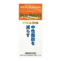 ҥ롼׿ ǥʥ EPA&DHA 15ʬ 90γ