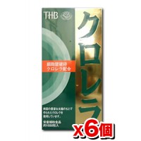 THB 1550γ 6set(˦˺ե۹)