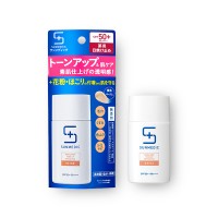 ڻƲۥǥåUV ѥȡ󥢥åץץƥ(١)SPF50+ PA++++ ()50ml[](Ƥߤ Ѳ ץ롼 糰᡼)