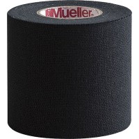 Mueller(ߥ塼顼)եå饤ȥơ 50mm ֥å 24 ݡ ƥʥ ơԥ 26447
