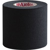 Mueller(ߥ塼顼)եå饤ȥơ 50mm ⡼ѥå ֥å 6 ݡ ƥʥ ơԥ ݡĥ 52647