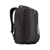 THULEʥ꡼ Crossover Backpack 25L Black С Хåѥå 25L ֥å 3201989