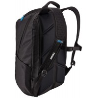 THULEʥ꡼ Crossover Backpack 25L Black С Хåѥå 25L ֥å 3201989
