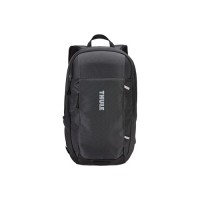 ꡼THULEEnRoute Backpack 18L BK 3203432