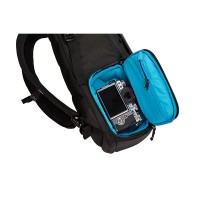 THULE(꡼) EnRoute Camera Backpack 25L å Хå  ѥ ι ȥ٥  3203904