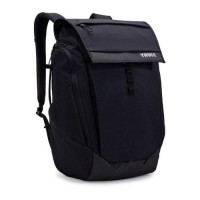 ꡼ THULE Хåѥå ˥å Paramount Backpack 27L ֥å ѥޥ  ѥåեݥå 3205014