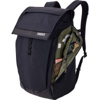 ꡼ THULE Хåѥå ˥å Paramount Backpack 27L ֥å ѥޥ  ѥåեݥå 3205014
