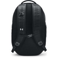 ̵UNDER ARMOUR ޡ ˥å å UA Hustle Pro Backpack  Ĵǽ ̵ ѥǼ ɥݥå 1367060